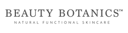 Beauty Botanics
