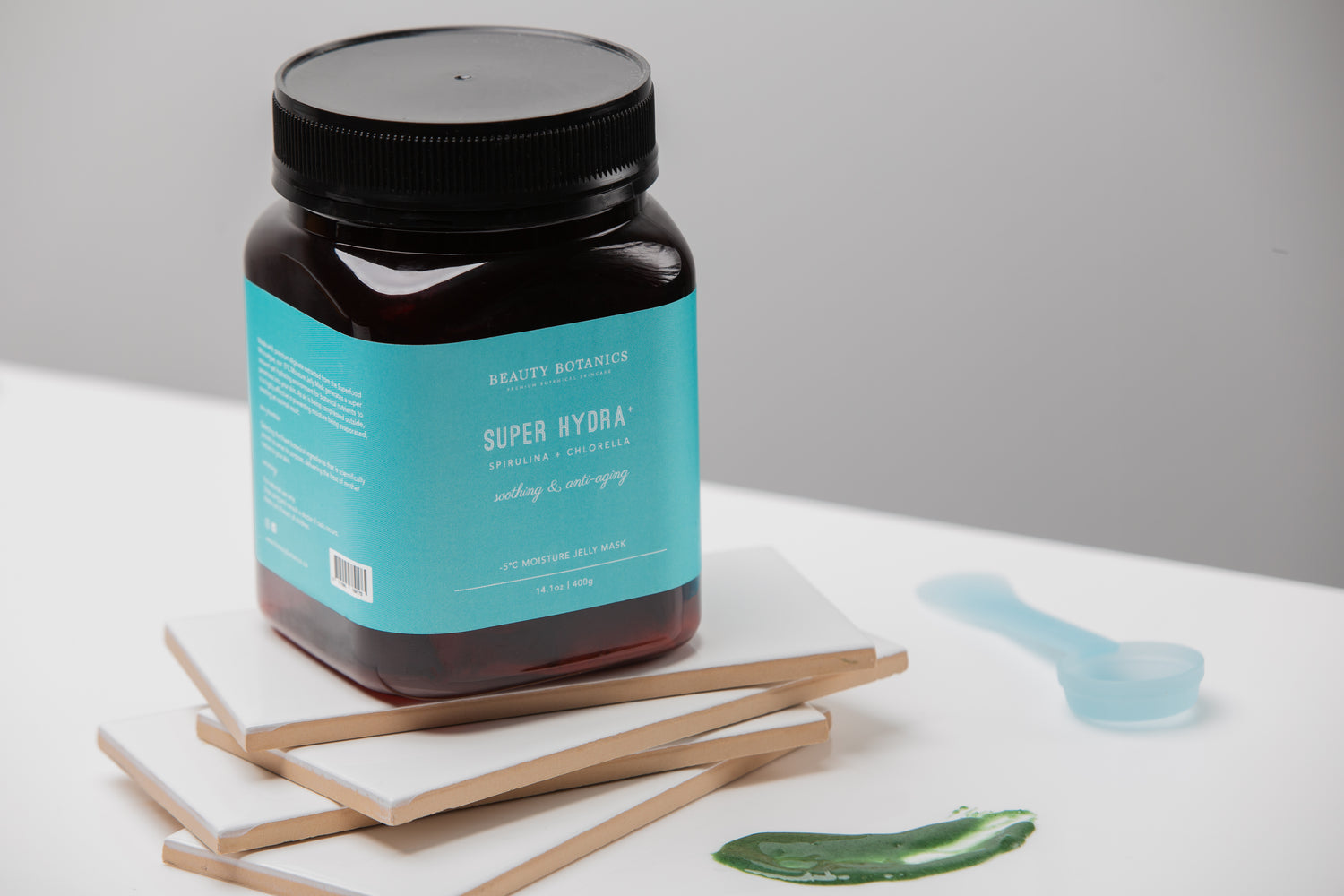 The Science Behind After Sun Cellular Repair Healing Your Skin from W